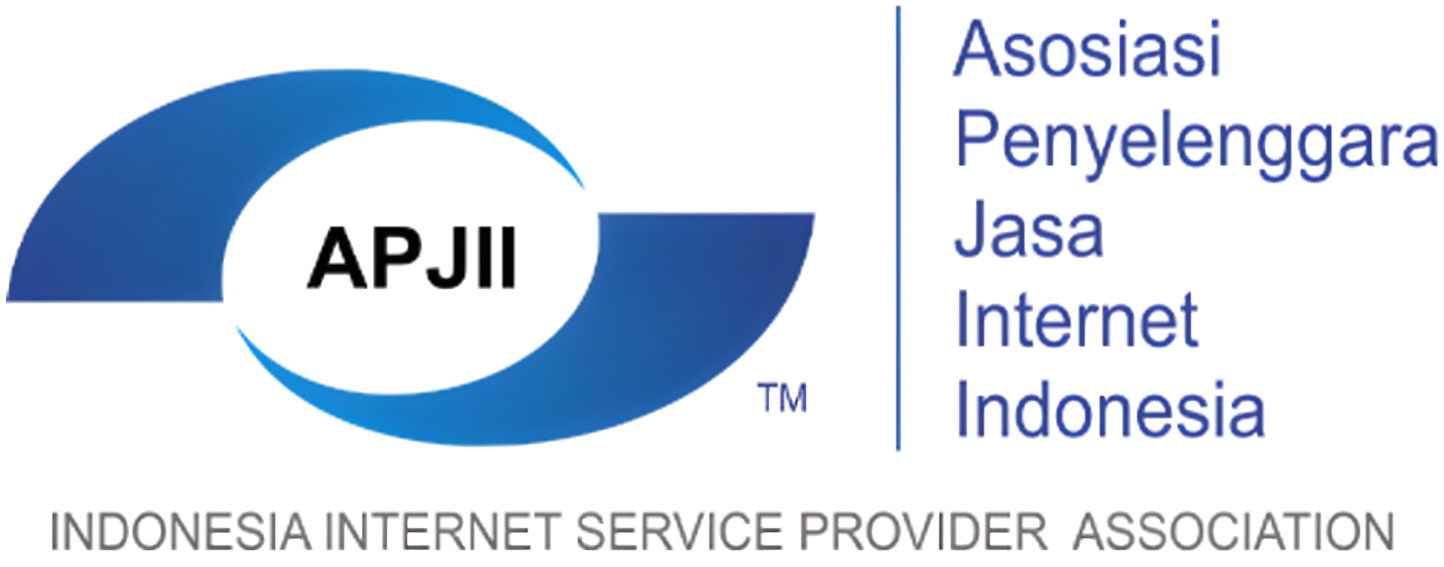 APJII