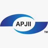 APJII