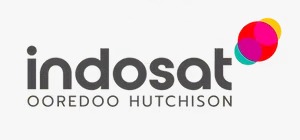 Indosat Ooredoo