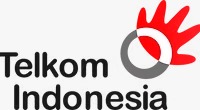 Telkom Indonesia