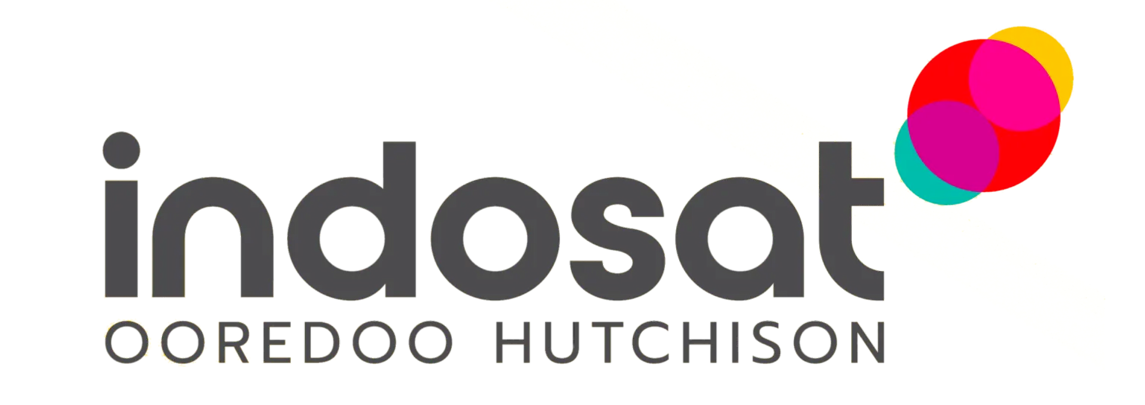 Indosat Ooredoo